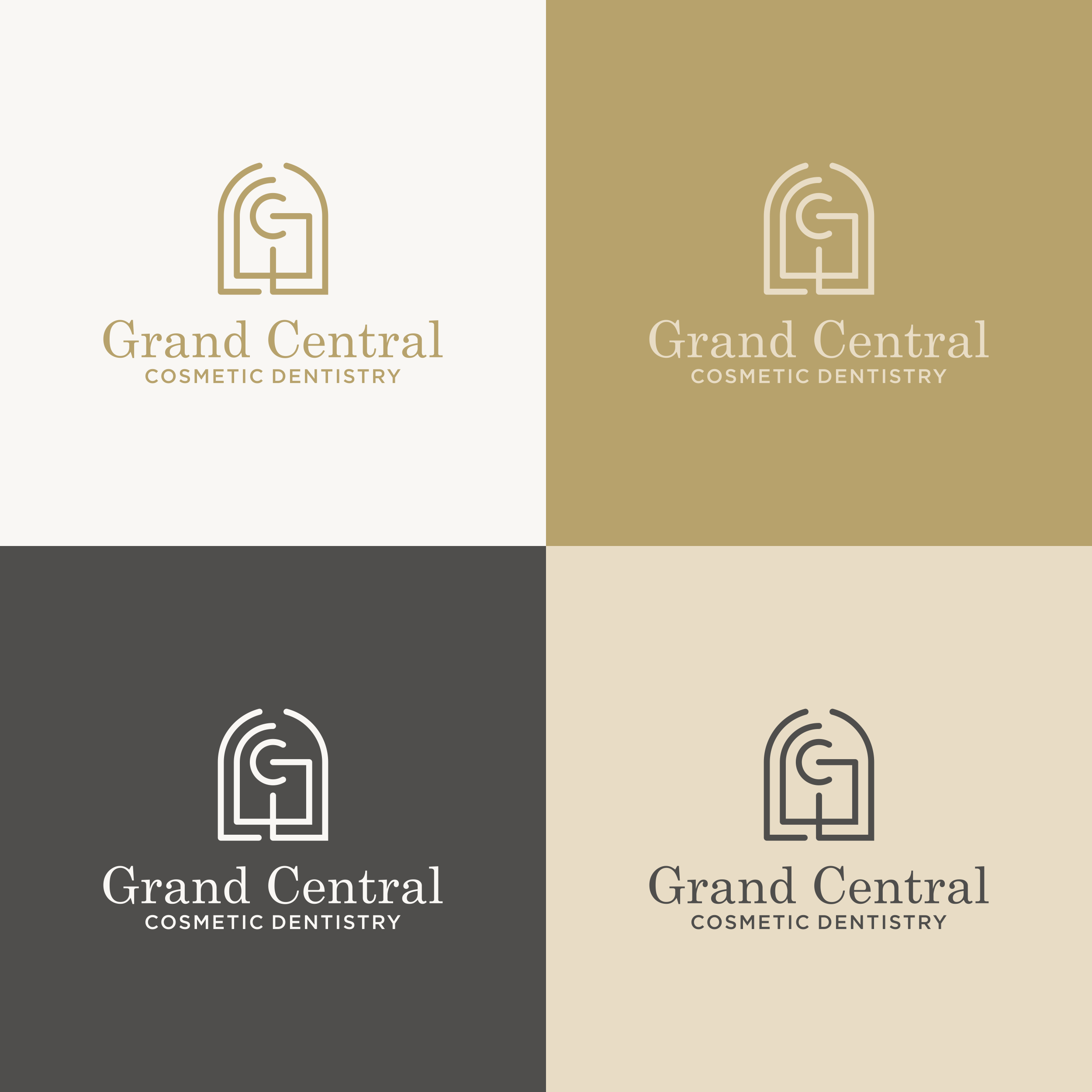 Logo Design by ndog for this project | Design #36465612