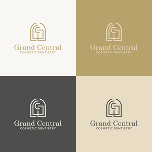 Logo Design by ndog for this project | Design: #36465612