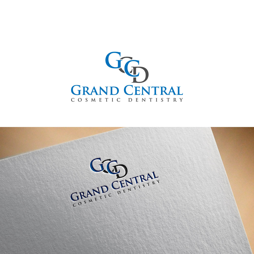 Logo Design by designhunt(verifiyed01) for this project | Design #36464971