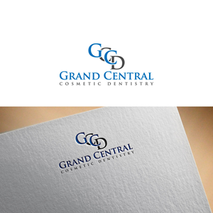 Logo Design by designhunt(verifiyed01) for this project | Design: #36464971