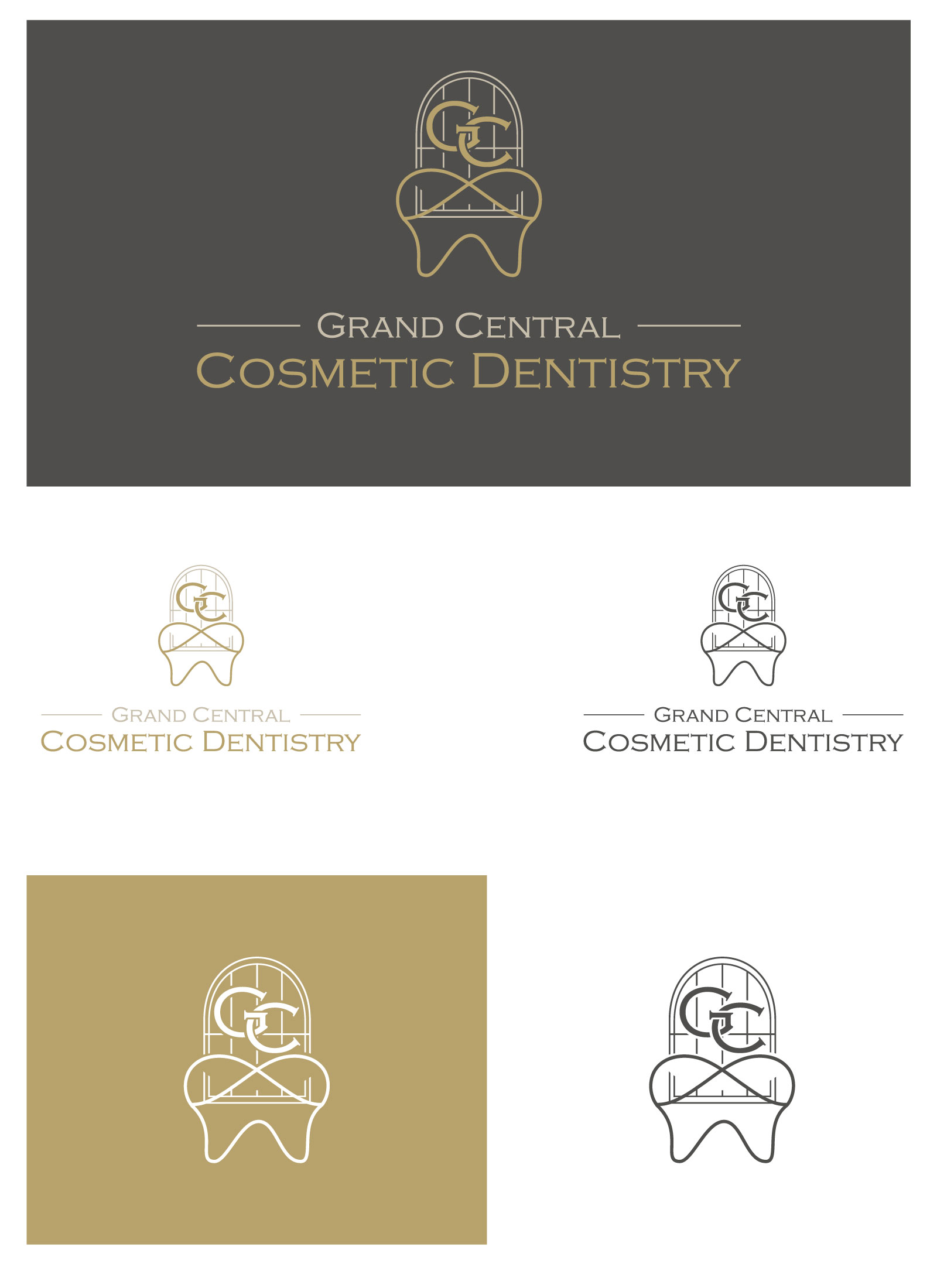 Logo Design by F a r i s a for this project | Design #36467819