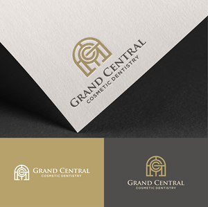 Logo Design by Bione for this project | Design: #36465843