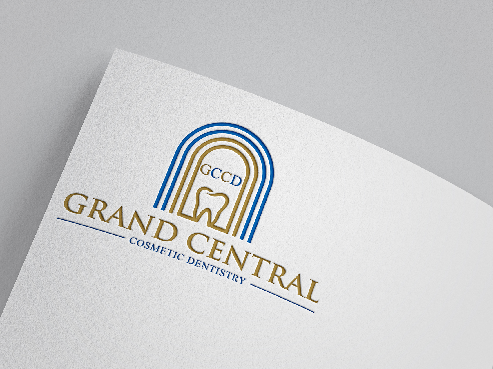 Logo Design by bute for this project | Design #36476319