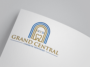 Logo Design by bute for this project | Design: #36476319