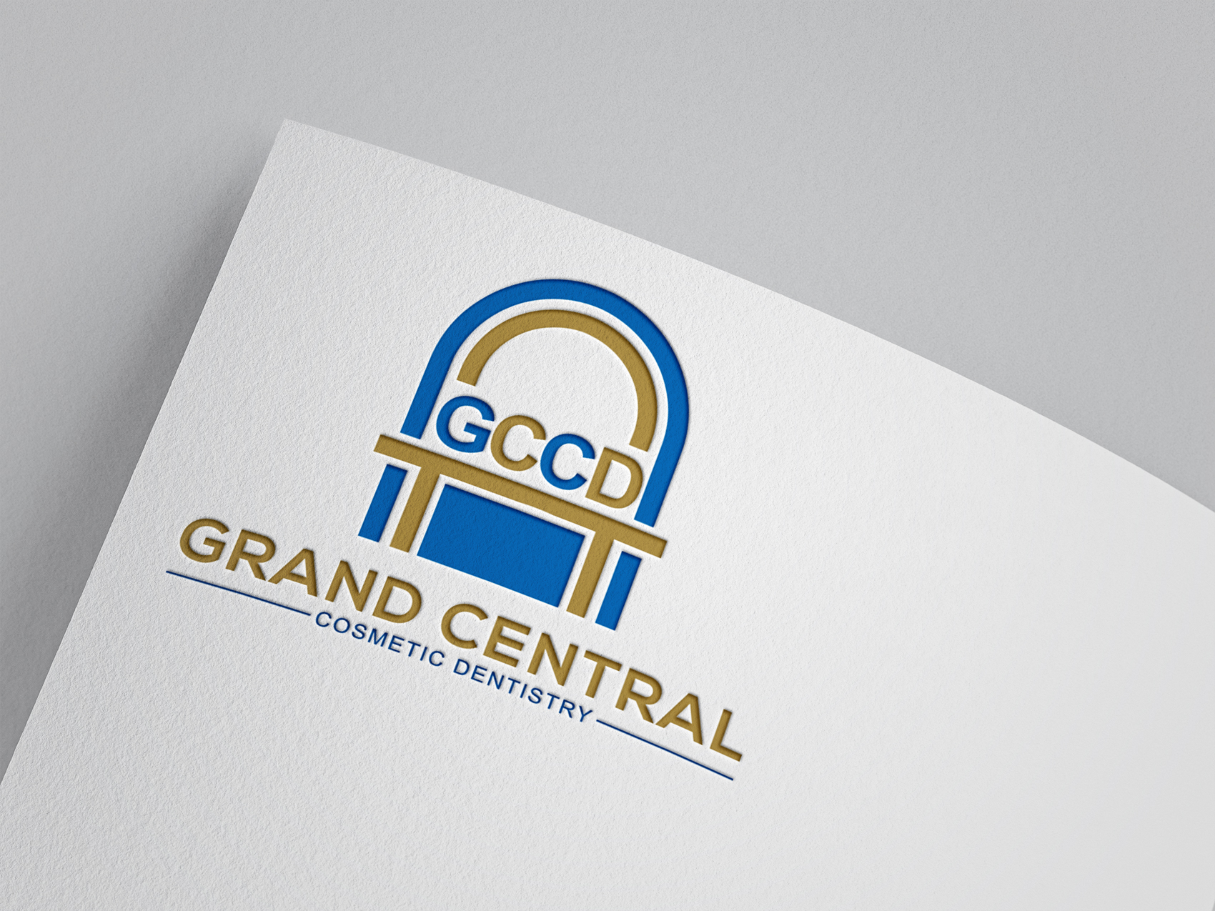 Logo Design by bute for this project | Design #36476320