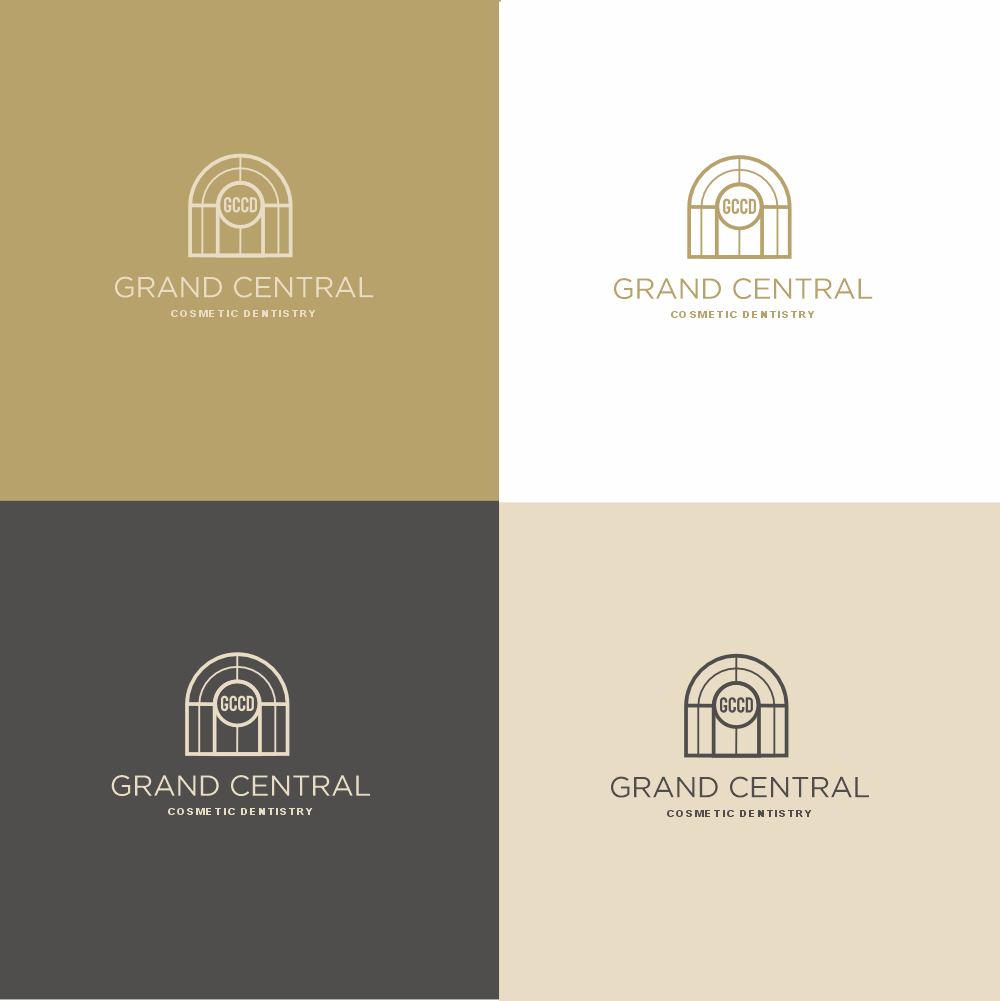 Logo Design by ciolena for this project | Design #36473220