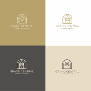 Logo Design by ciolena for this project | Design: #36473220
