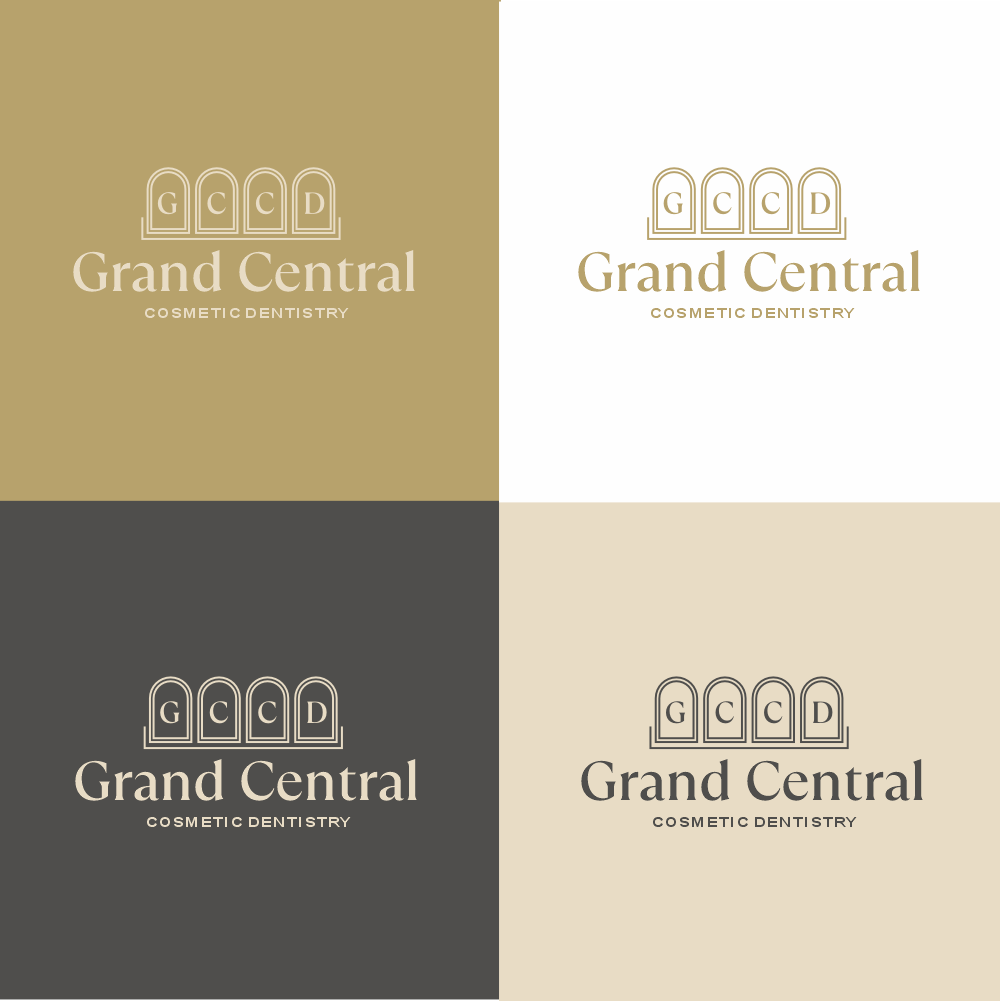 Logo Design by ciolena for this project | Design #36473636