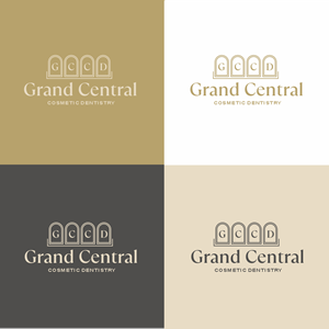 Logo Design by ciolena for this project | Design: #36473636