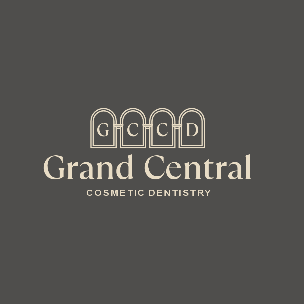 Logo Design by ciolena for this project | Design #36473651