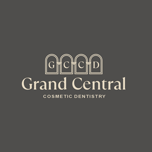 Logo Design by ciolena for this project | Design: #36473651