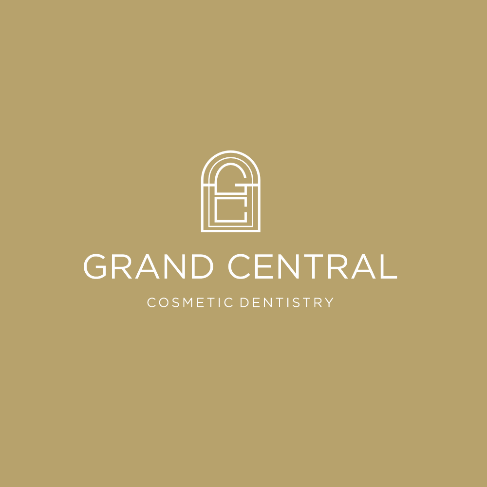 Logo Design by ciolena for this project | Design #36483758