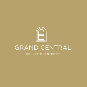 Logo Design by ciolena for this project | Design: #36483758