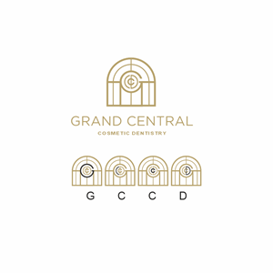 Logo Design by ciolena for this project | Design: #36483809