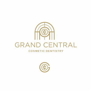 Logo Design by ciolena for this project | Design: #36484816