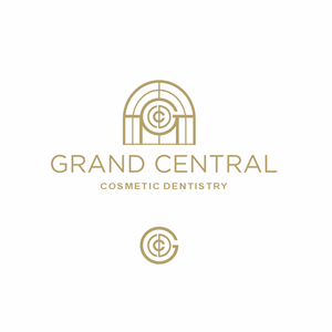 Logo Design by ciolena for this project | Design: #36484820