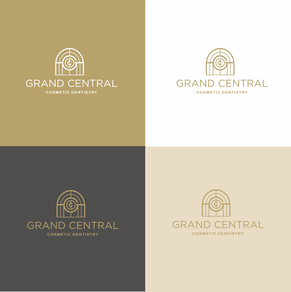 Logo Design by ciolena for this project | Design #36487173