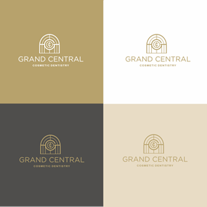 Logo Design by ciolena for this project | Design: #36487173