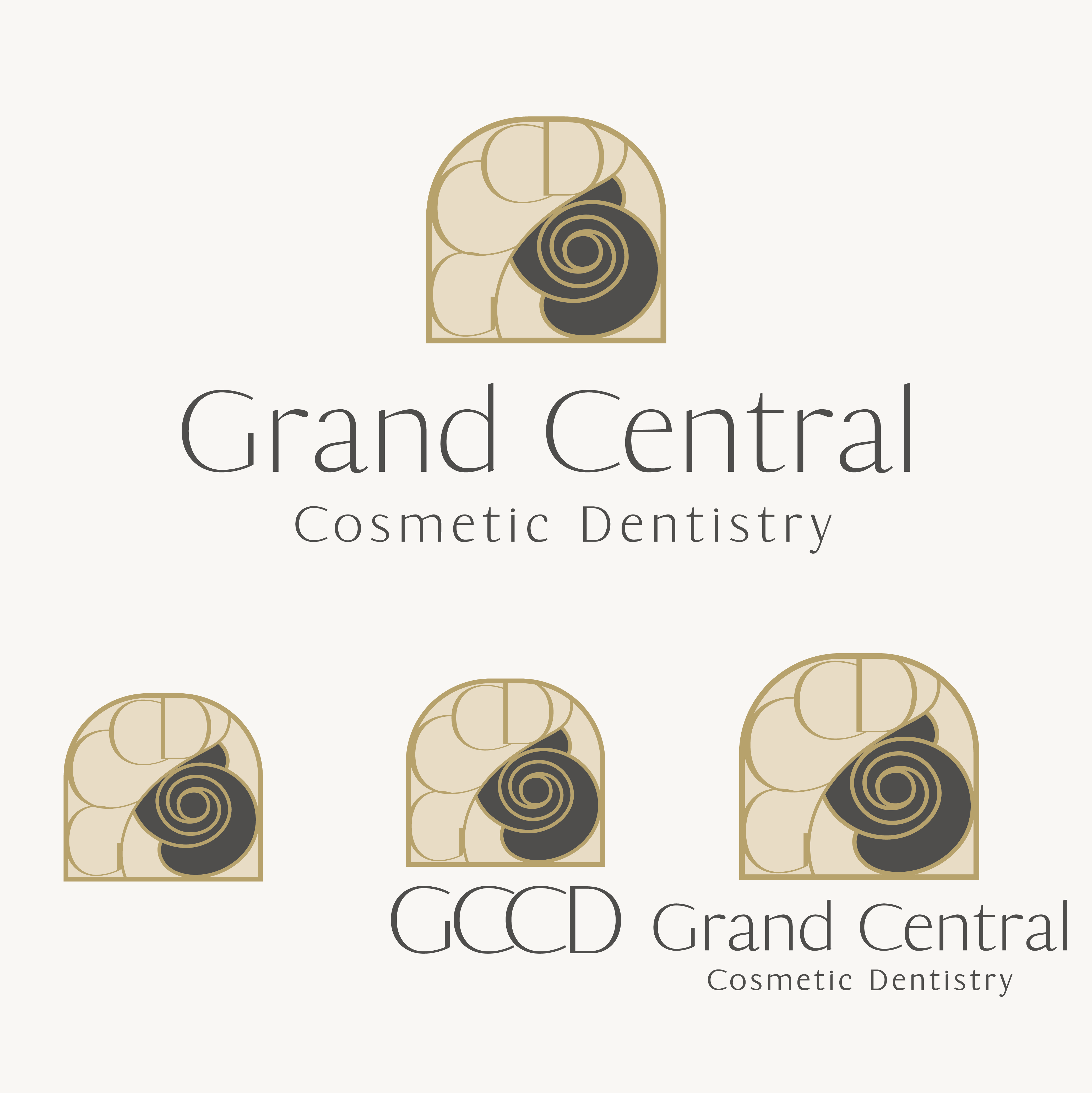 Logo Design by os96i for this project | Design #36477662