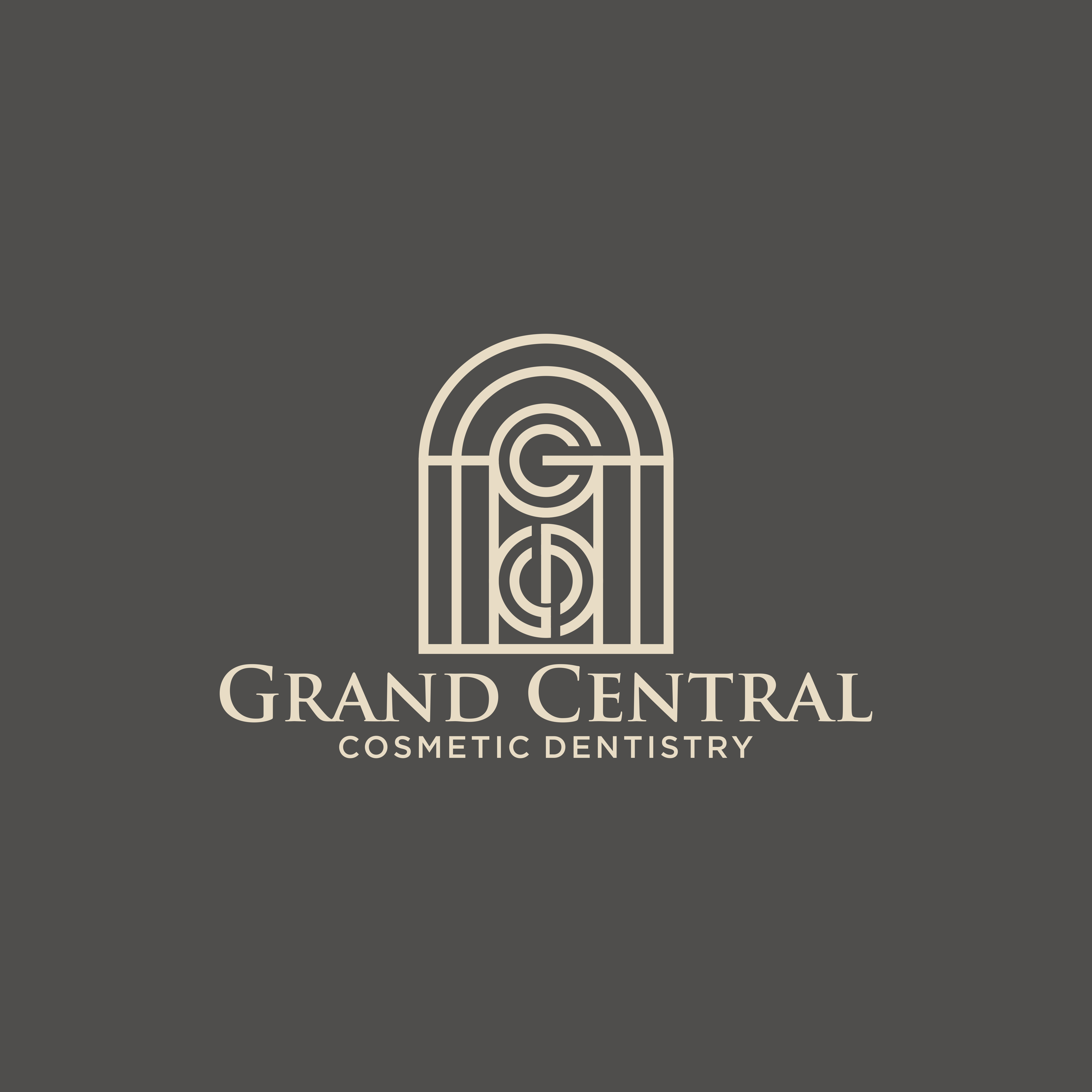 Logo Design by Astro D for this project | Design #36464799