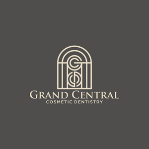 Logo Design by Astro D for this project | Design: #36464799