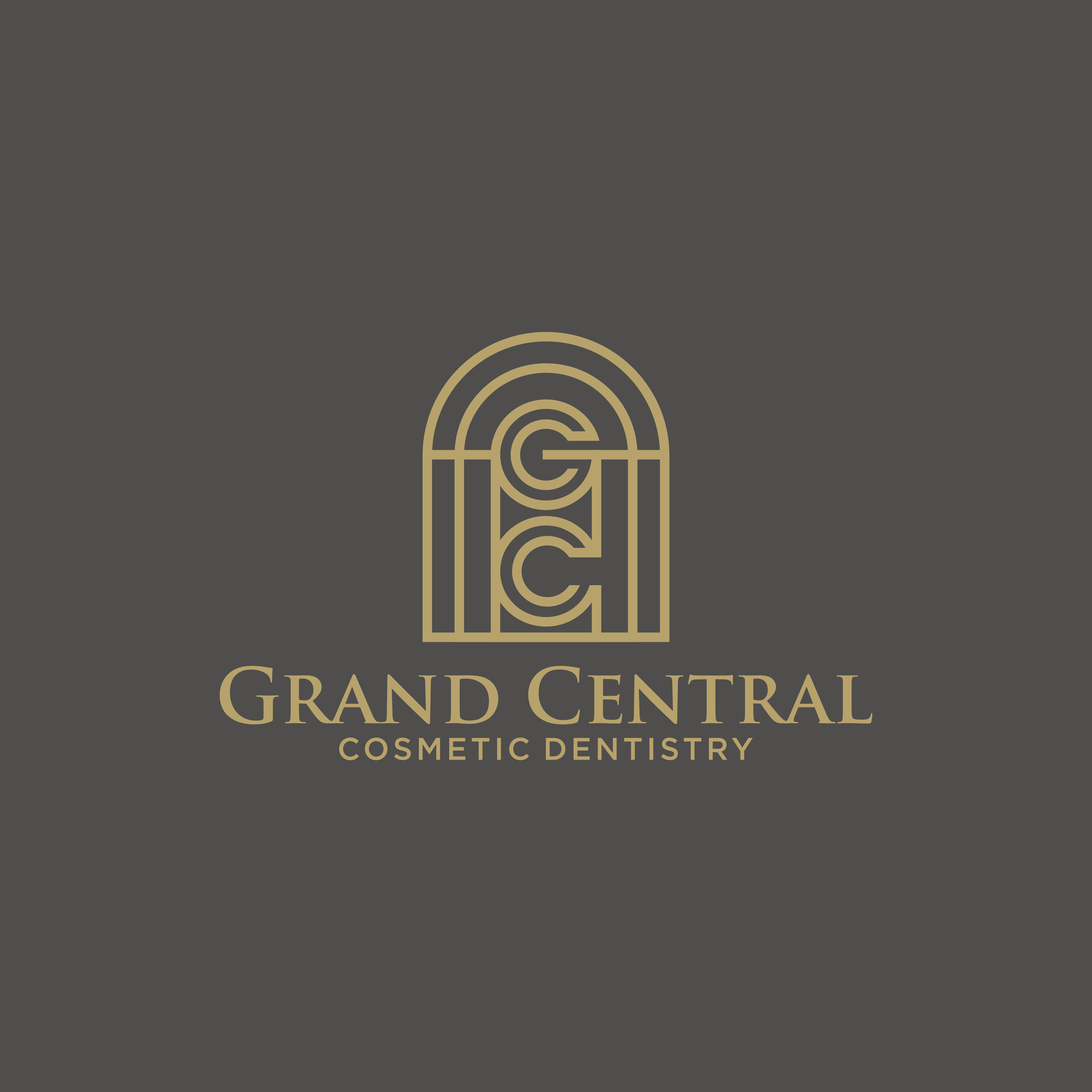 Logo Design by Astro D for this project | Design #36464858