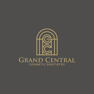 Logo Design by Astro D for this project | Design: #36464858