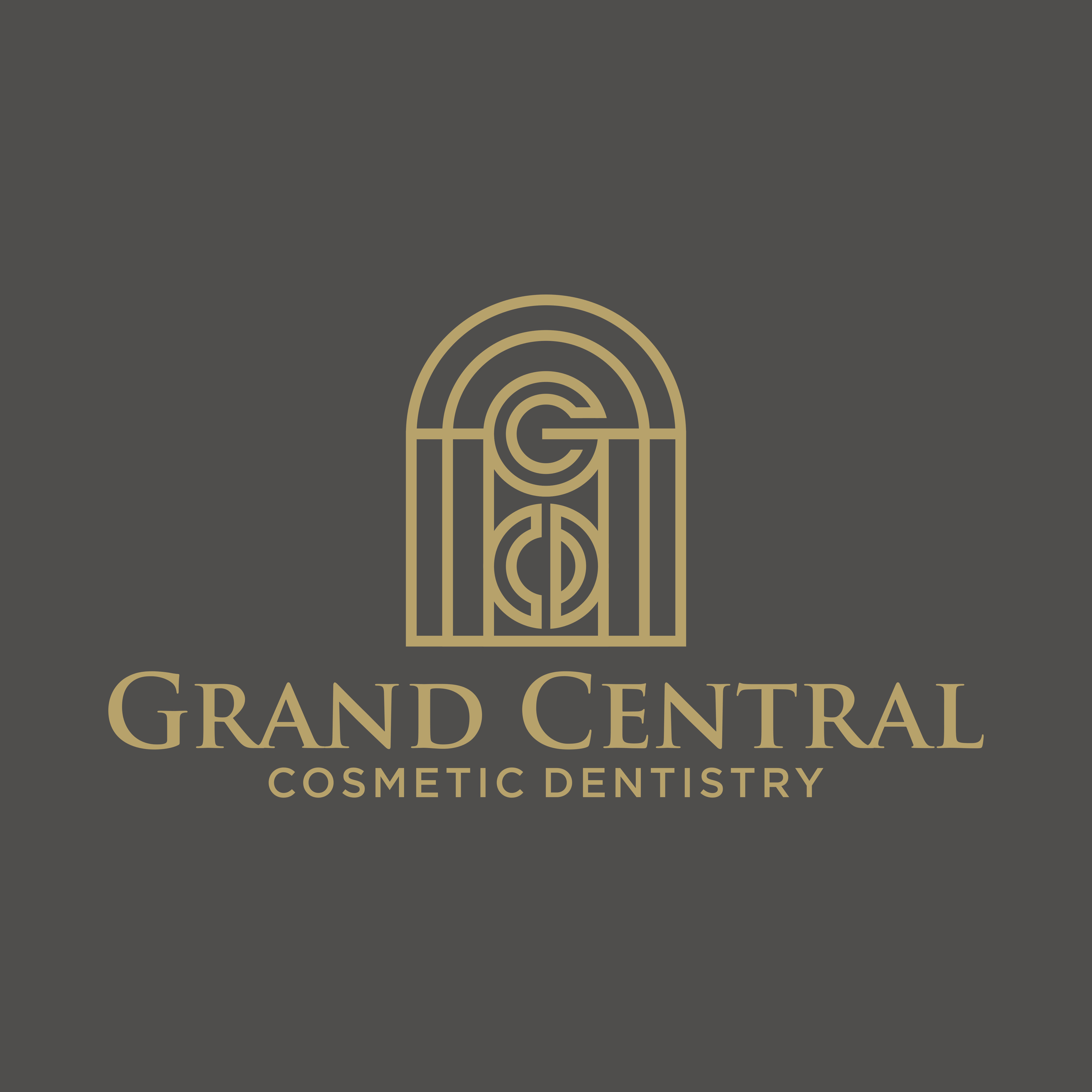 Logo Design by Astro D for this project | Design #36465133