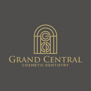 Logo Design by Astro D for this project | Design: #36465133