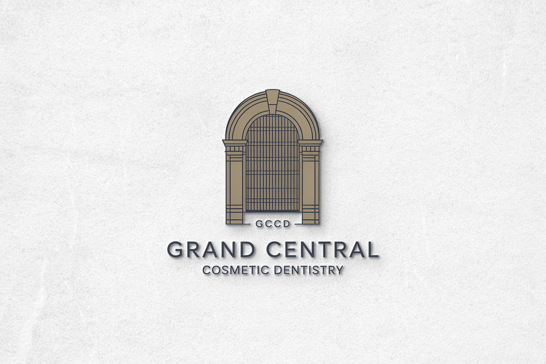 Logo Design by Majesty Design  for this project | Design #36480435