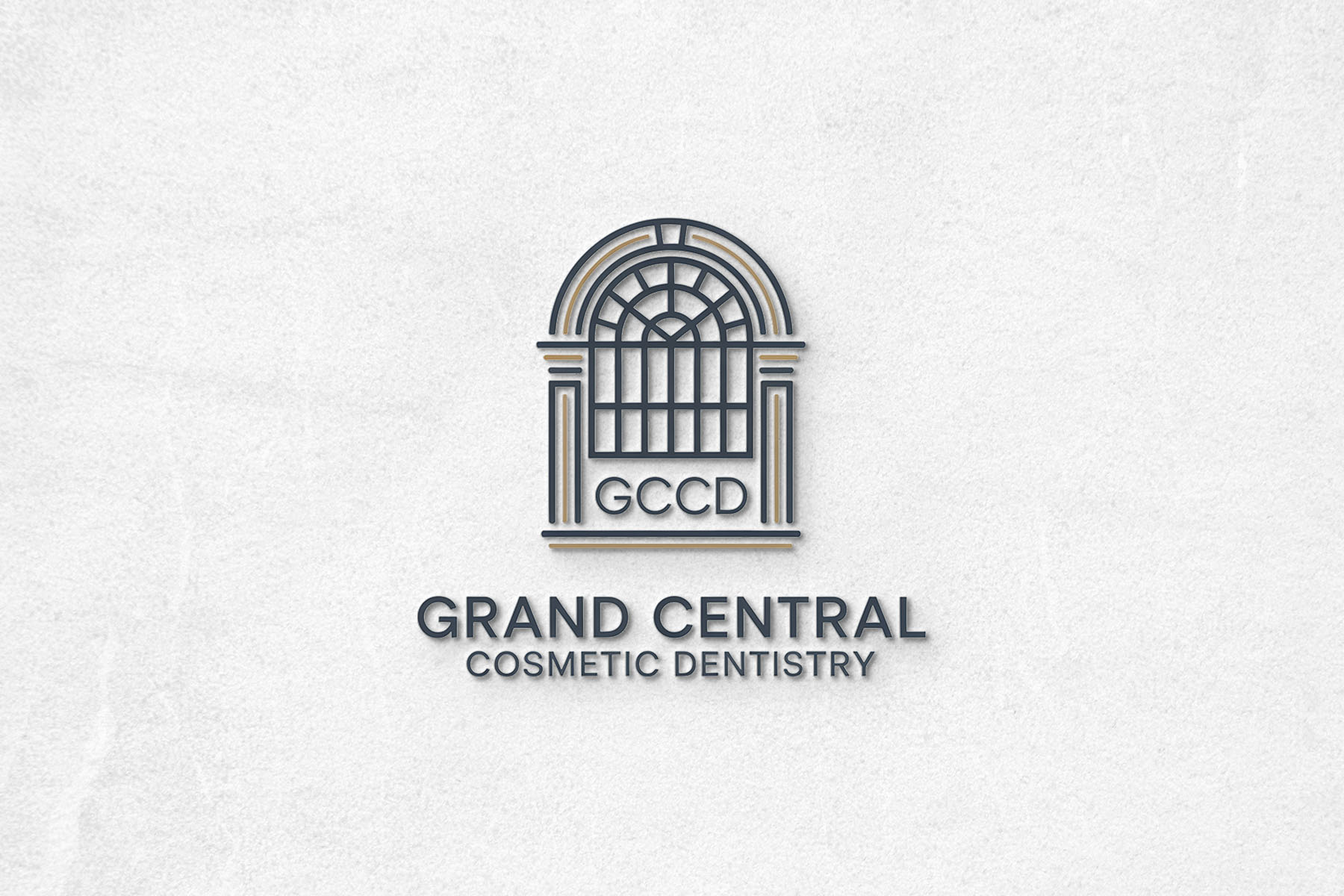 Logo Design by Majesty Design  for this project | Design #36480436