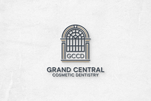 Logo Design by Majesty Design  for this project | Design: #36480436