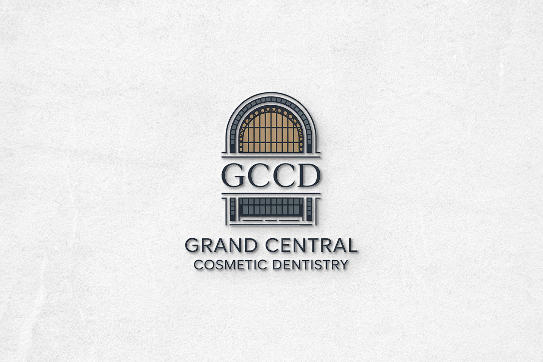 Logo Design by Majesty Design  for this project | Design #36480437