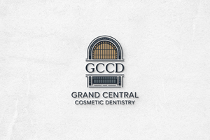 Logo Design by Majesty Design  for this project | Design: #36480437