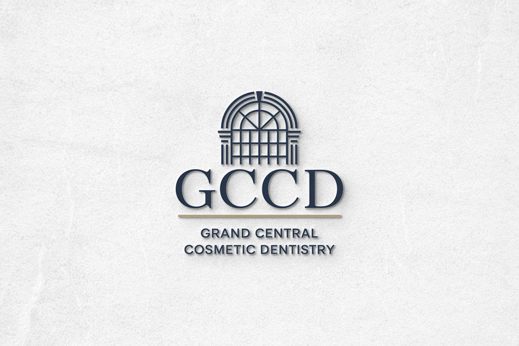 Logo Design by Majesty Design  for this project | Design #36480438