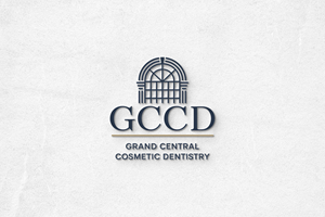 Logo Design by Majesty Design  for this project | Design: #36480438