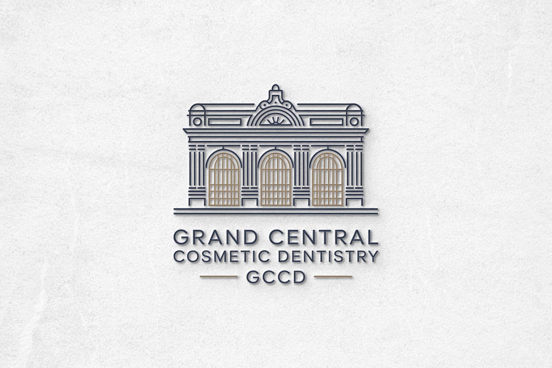 Logo Design by Majesty Design  for this project | Design #36480439