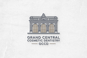 Logo Design by Majesty Design  for this project | Design: #36480439