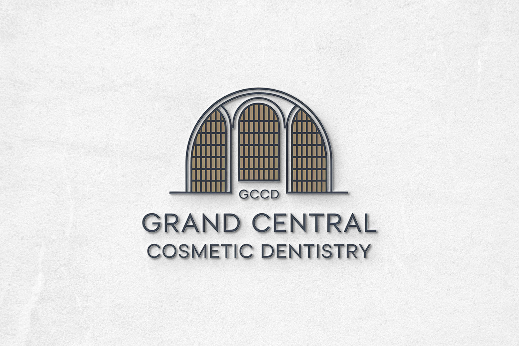 Logo Design by Majesty Design  for this project | Design #36480441