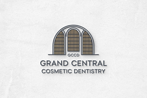 Logo Design by Majesty Design  for this project | Design: #36480441