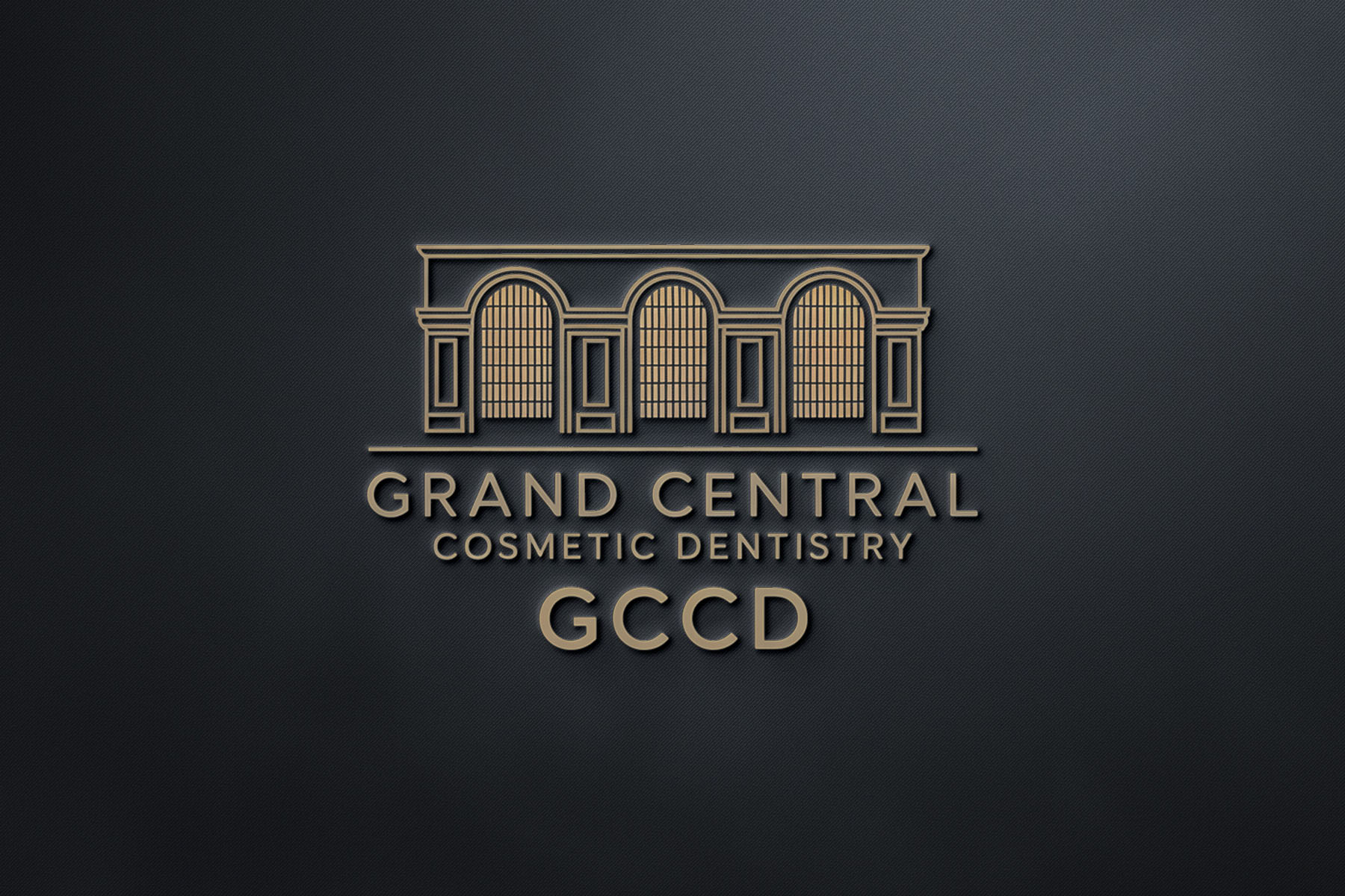 Logo Design by Majesty Design  for this project | Design #36480442