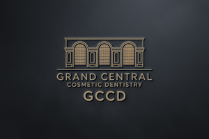 Logo Design by Majesty Design  for this project | Design: #36480442