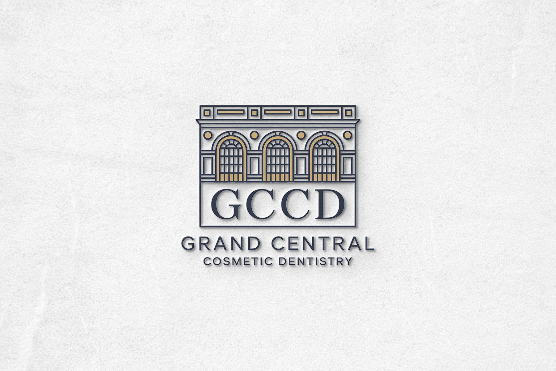 Logo Design by Majesty Design  for this project | Design #36480444