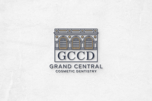 Logo Design by Majesty Design  for this project | Design: #36480444