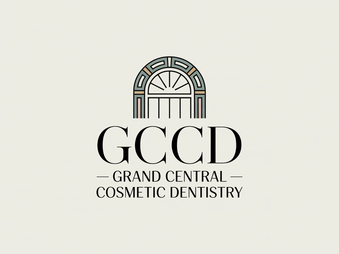 Logo Design by Shasa_Dara02 for this project | Design #36483740