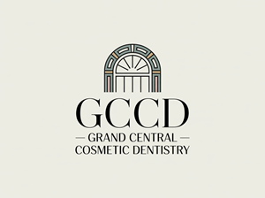 Logo Design by Shasa_Dara02 for this project | Design: #36483740