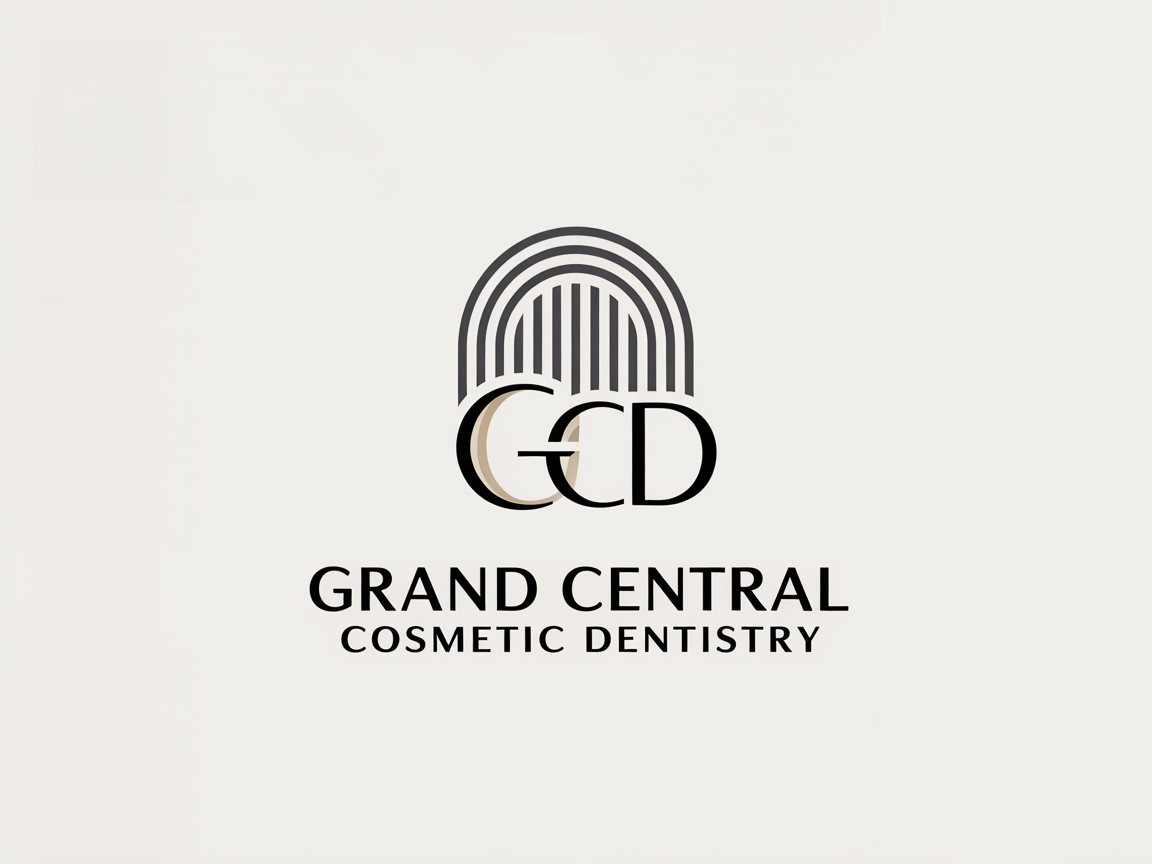 Logo Design by Shasa_Dara02 for this project | Design #36483741