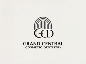 Logo Design by Shasa_Dara02 for this project | Design: #36483741