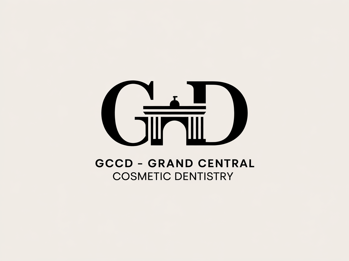 Logo Design by Shasa_Dara02 for this project | Design #36483742