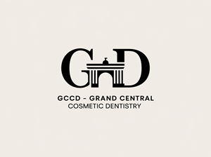 Logo Design by Shasa_Dara02 for this project | Design: #36483742